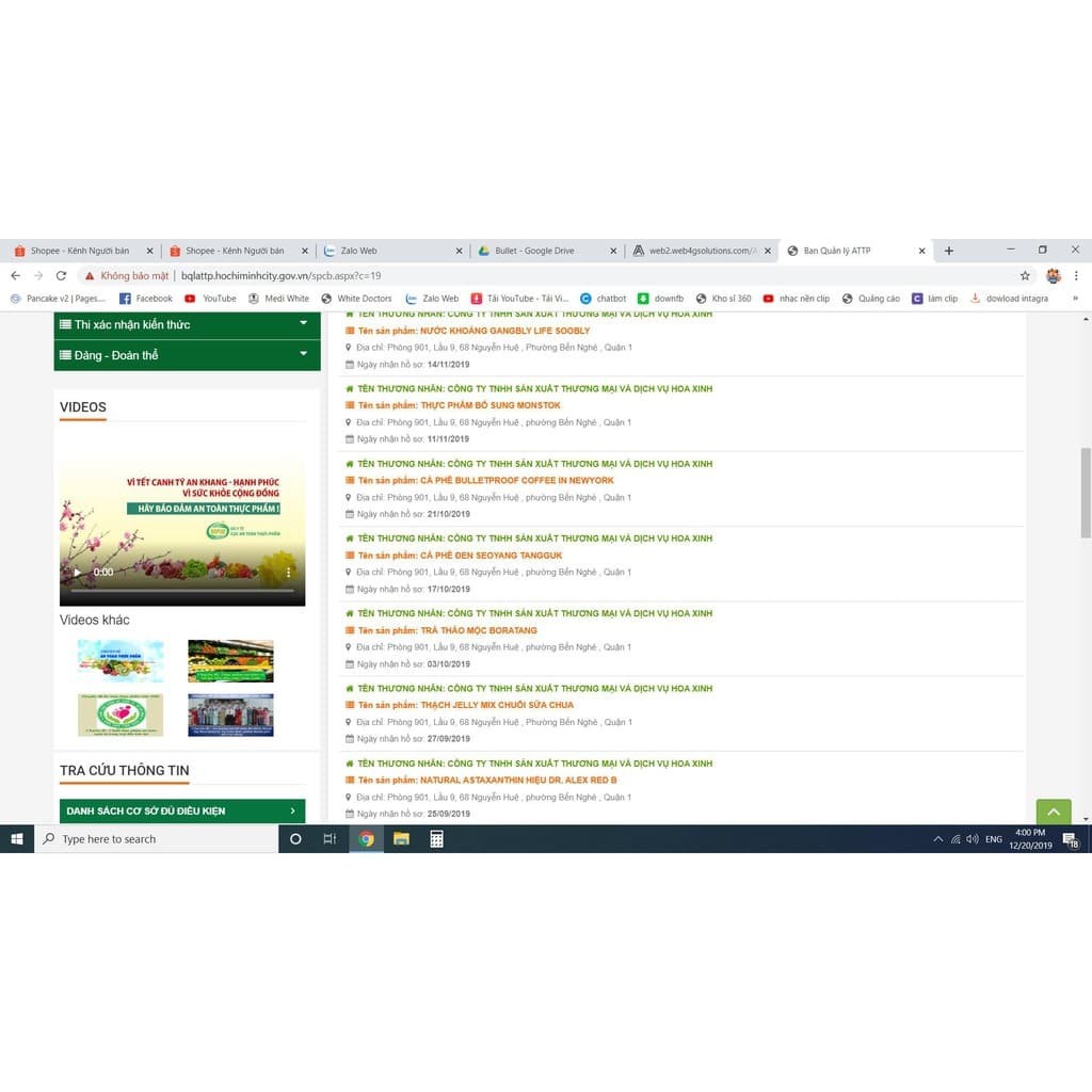 TRÀ GIẢM CÂN BORATANG - BOGAM TEA DETOX HÀN QUỐC | BigBuy360 - bigbuy360.vn