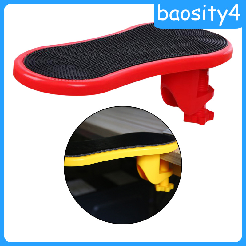[baosity4]Computer Arm Rest Support for Desk Arm Rest Support Arm Rest Extender Office | BigBuy360 - bigbuy360.vn