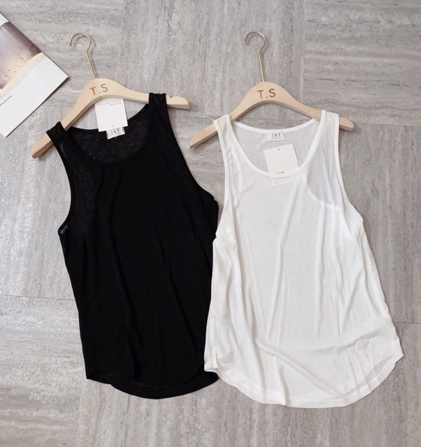 ÁO BA LỖ GIẤY Tank top siêu hot nữ | BigBuy360 - bigbuy360.vn