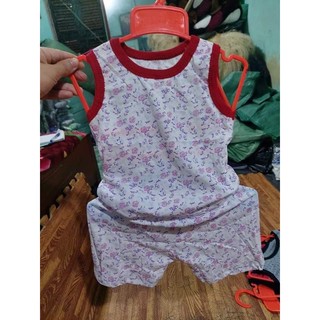 Sét 5 bộ ba lỗ hình cho bé.