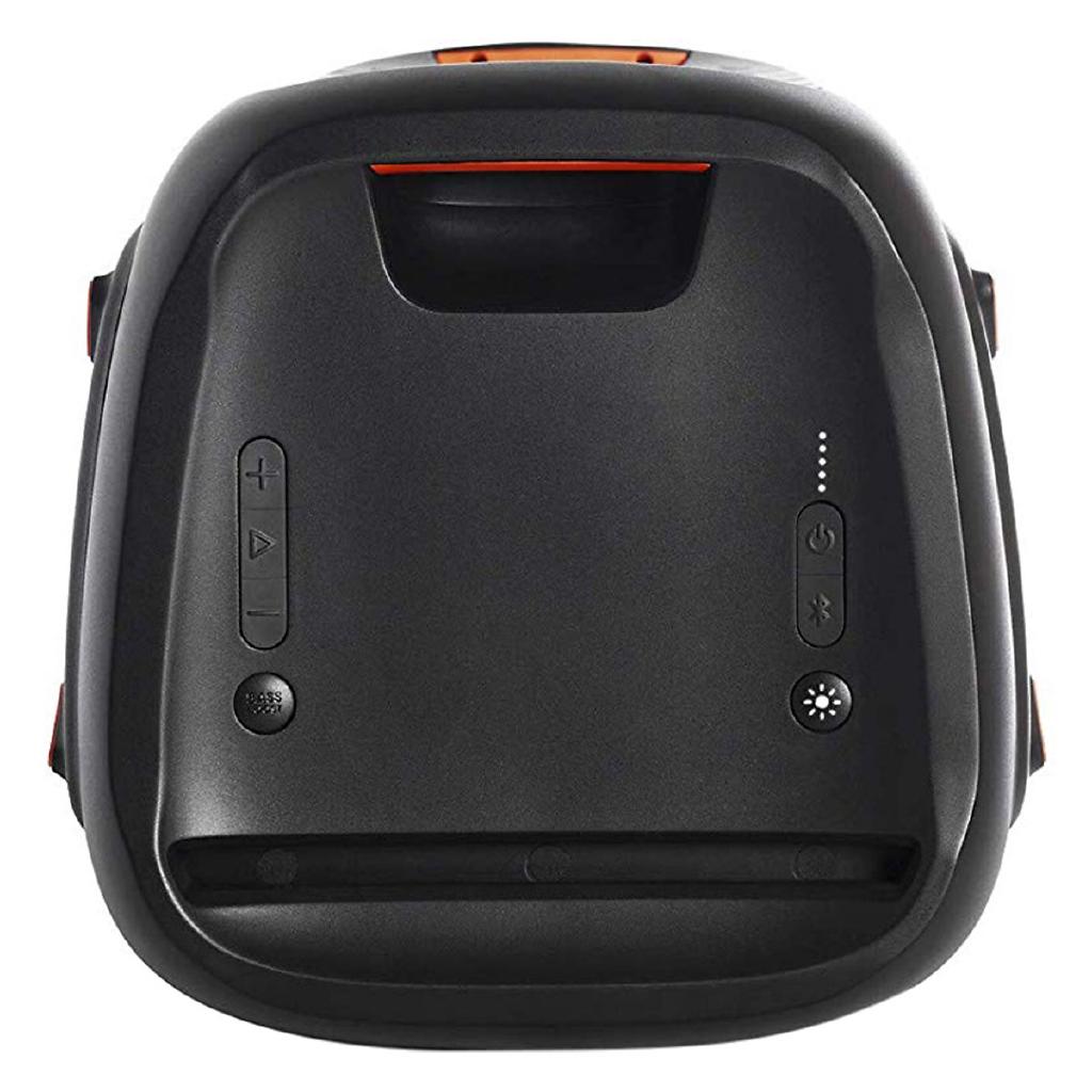 Loa JBL PartyBox 300