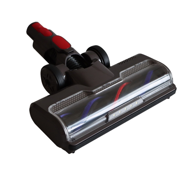 Đầu Thay Thế Cho Máy Hút Bụi Dyson V7 V8 V10 V11