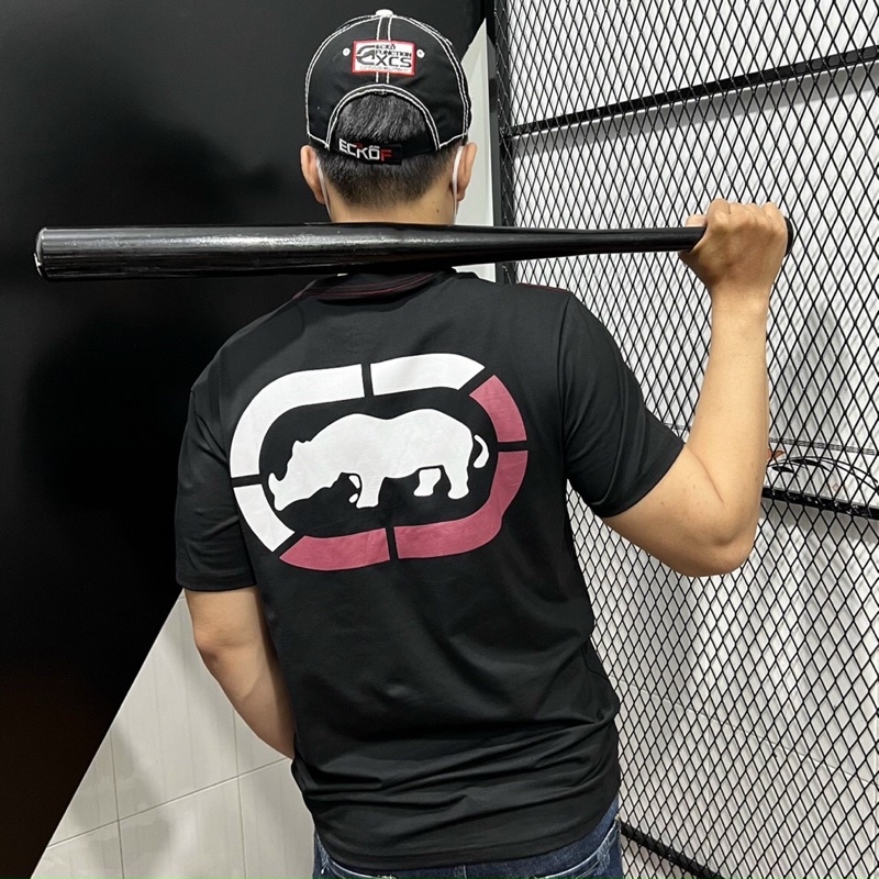 Áo thun ông địa