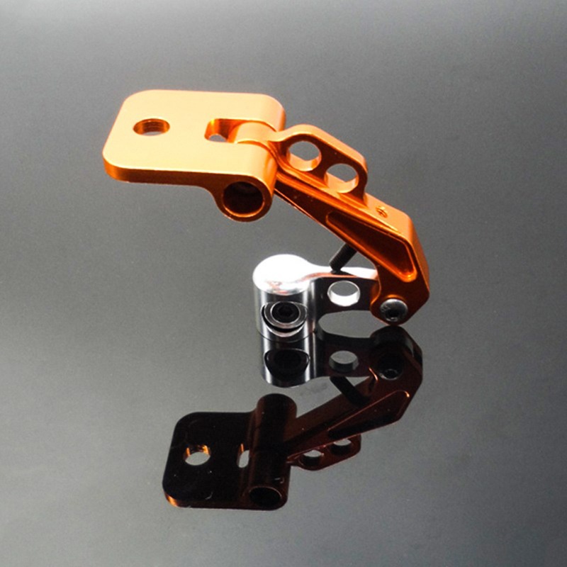 Giá Đỡ Màn Hình Điều Khiển Từ Xa FPV Cho Futaba JR