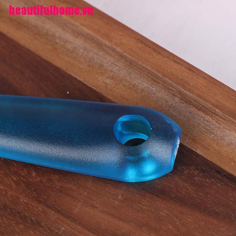 (Hàng Mới Về) Con Lăn Mát Xa Cơ Thể Thư Giãn