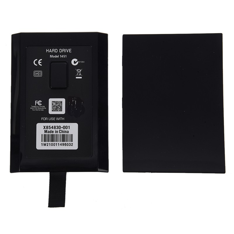 Ốp lưng cứng cho Microsoft Xbox | BigBuy360 - bigbuy360.vn