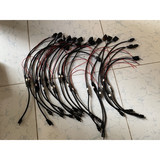 Mạch auto pasing mini cho l4x