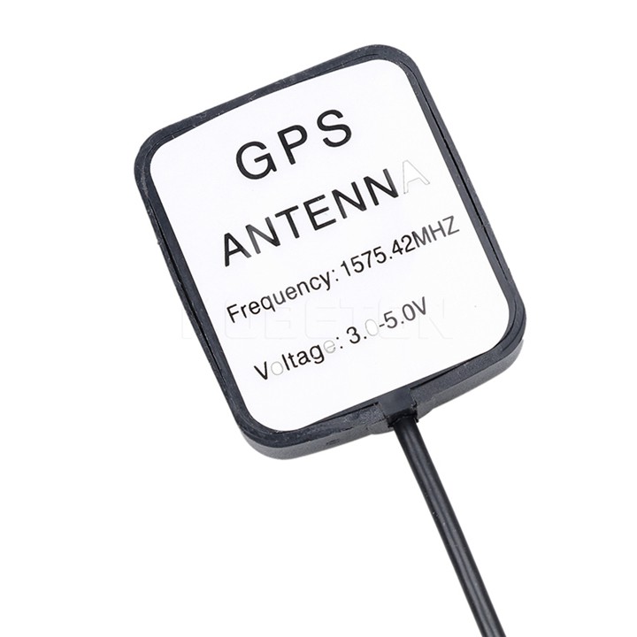 Anten định vị GPS cho Ô tô hoặc các thiết bị định vị GPS