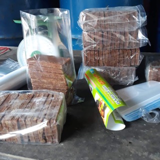 Đường phên từ mật mía nghệ an