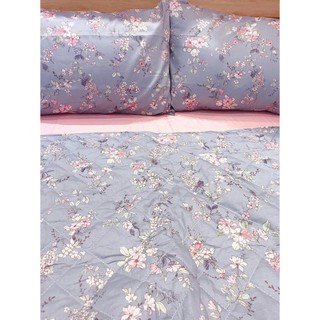 Sale vải cotton 100% nhập khẩu Hàn Quốc khổ 1m6