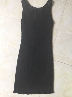 Thanh lý đồng giá 30k