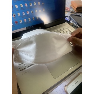 KF94 khẩu trang KF94
