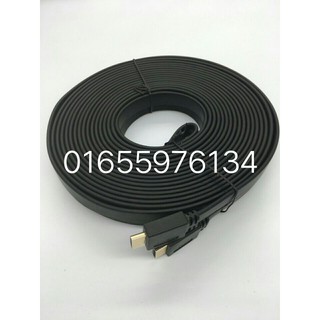 Dây HDMI 10m