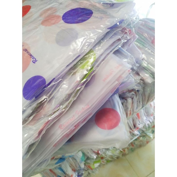 Áo mưa cánh dơi chấm bi trong suốt cho nam và nữ Giá sỉ, Vải nhựa pvc dẻo, Thiên Phú Raincoat