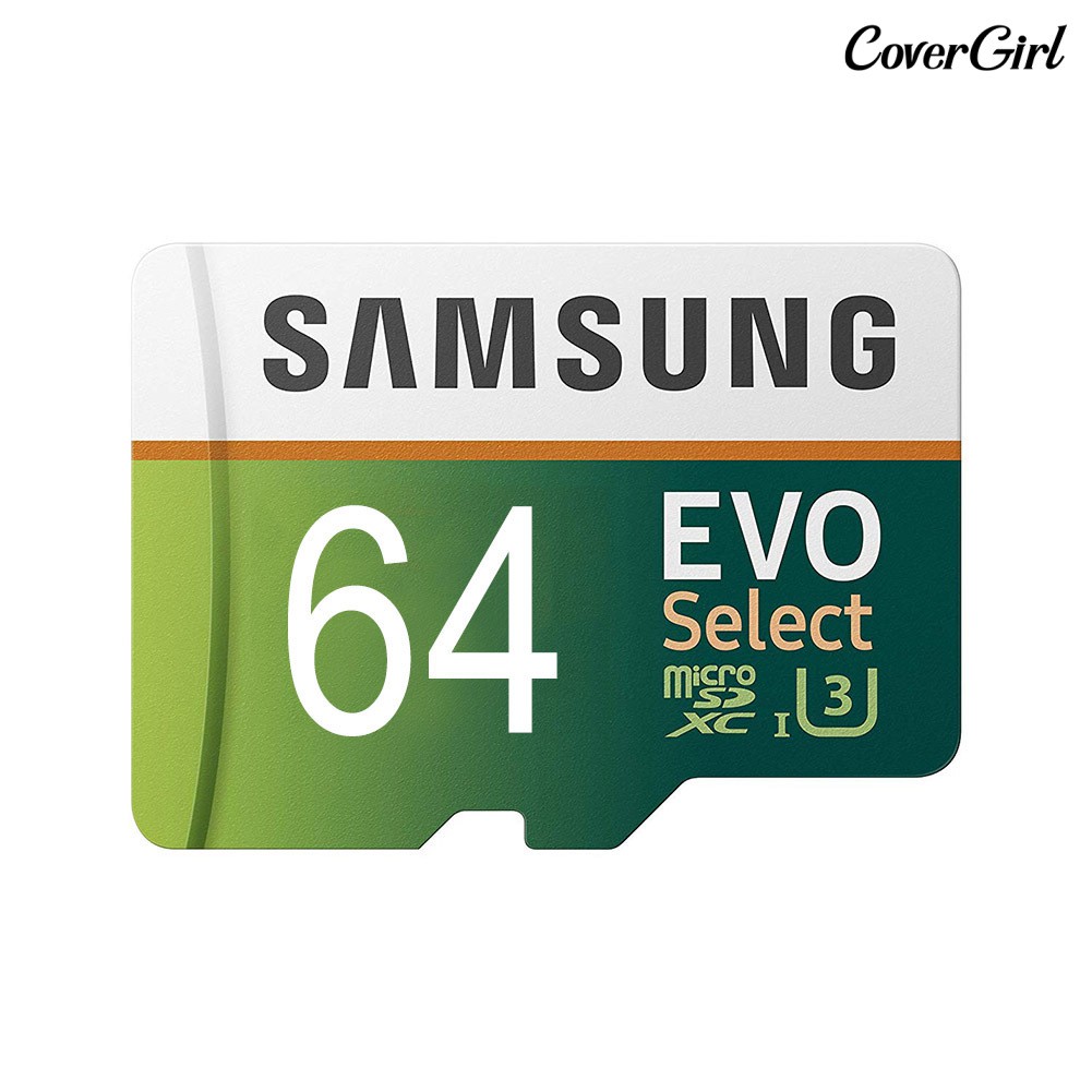 Thẻ Nhớ Tf 64g / 128g / 256g / 512g / 1t Cho Điện Thoại / Máy Tính Bảng | BigBuy360 - bigbuy360.vn