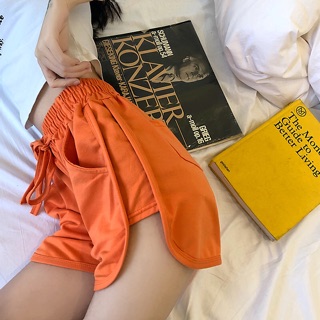 Quần Short Mùa Hè