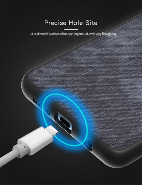 Ốp lưng Samsung Galaxy S10 FREESHIP Từ 50k chống sốc vân da bò thời trang cao cấp