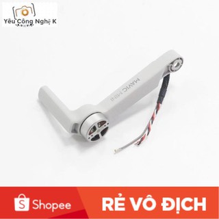 Càng trước mavic mini
