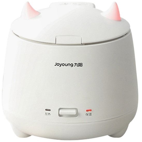 [Mã ELMS5 giảm 7% đơn 300K] JOYOUNG- Nồi cơm điện mini tiểu quỷ F-15Z609 | BigBuy360 - bigbuy360.vn