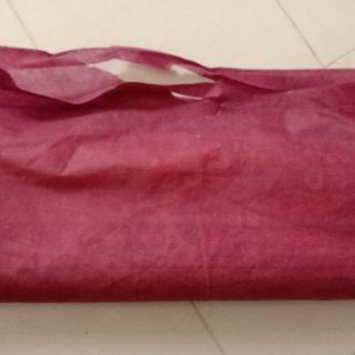 Chiếu trúc tâm vân gỗ đế lụa 1m6__1m8 x 1m9