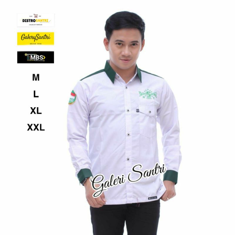 Nu gus azmi Áo sơ mi azmi mới nhất // Today's Style / Ngày quốc gia