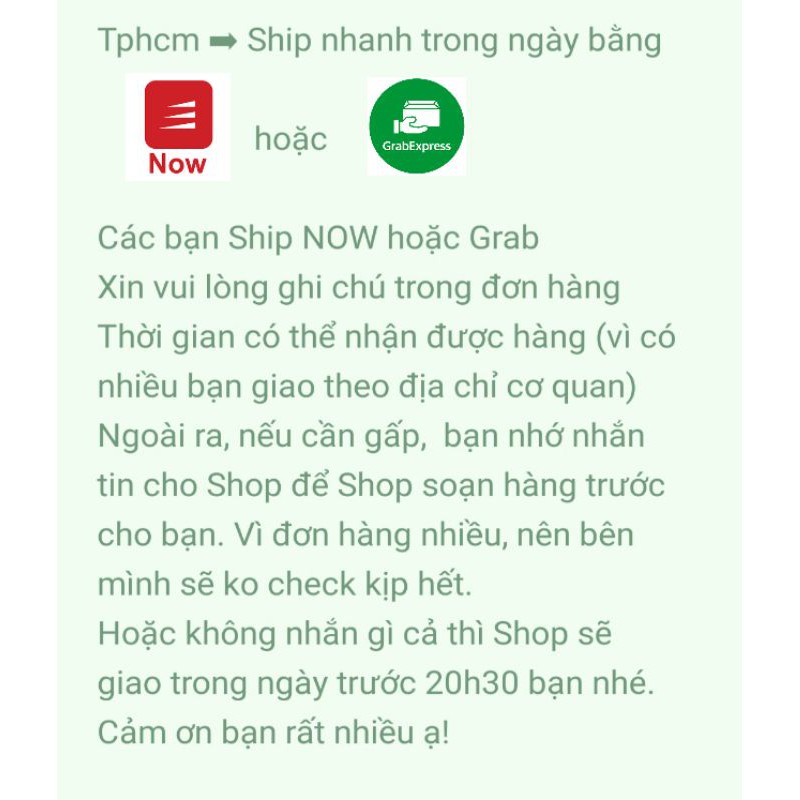 Bộ áo mưa vải pvc dày, bền, chống thấm nước