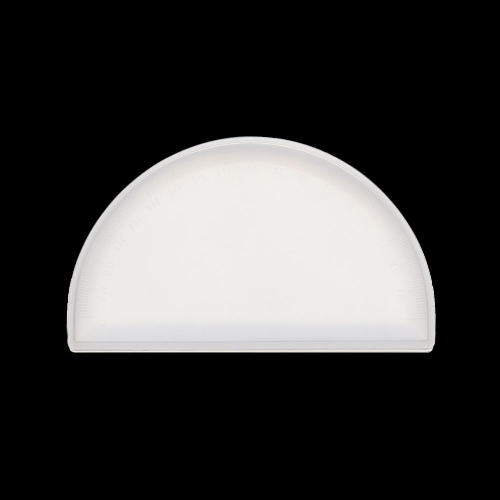 Khuôn Nhựa Làm Thước Kẻ Tiện Dụng|Dụng Cụ Làm Keo Tam Giác