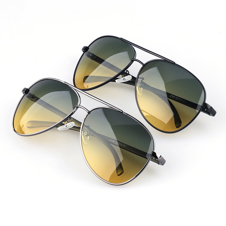 kính nam giá rẻ ⚡ FREESHIP ⚡ Giảm 10K khi Nhập [KINHNAM10] ⚡ Mắt kính đi ngày đêm 2150 - Gọng lò xo | BigBuy360 - bigbuy360.vn