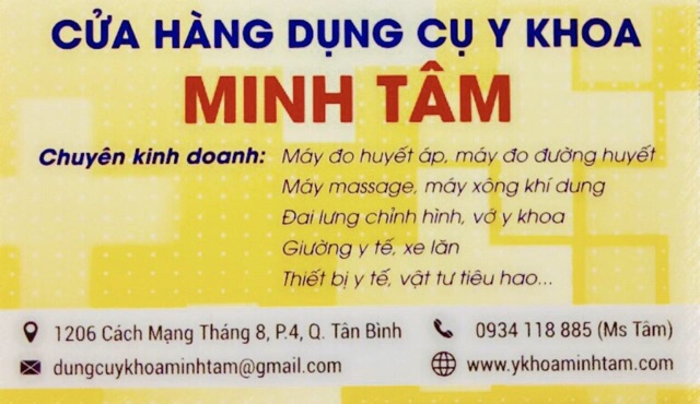 Dao mổ cán tròn ( tặng 5 lưỡi dao)uy tín , chất lượng