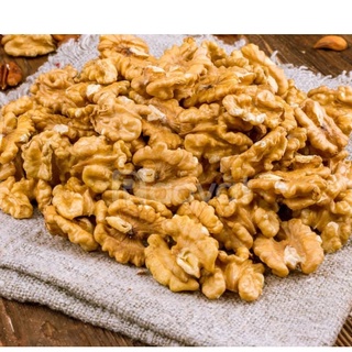 Nhân óc chó 100g