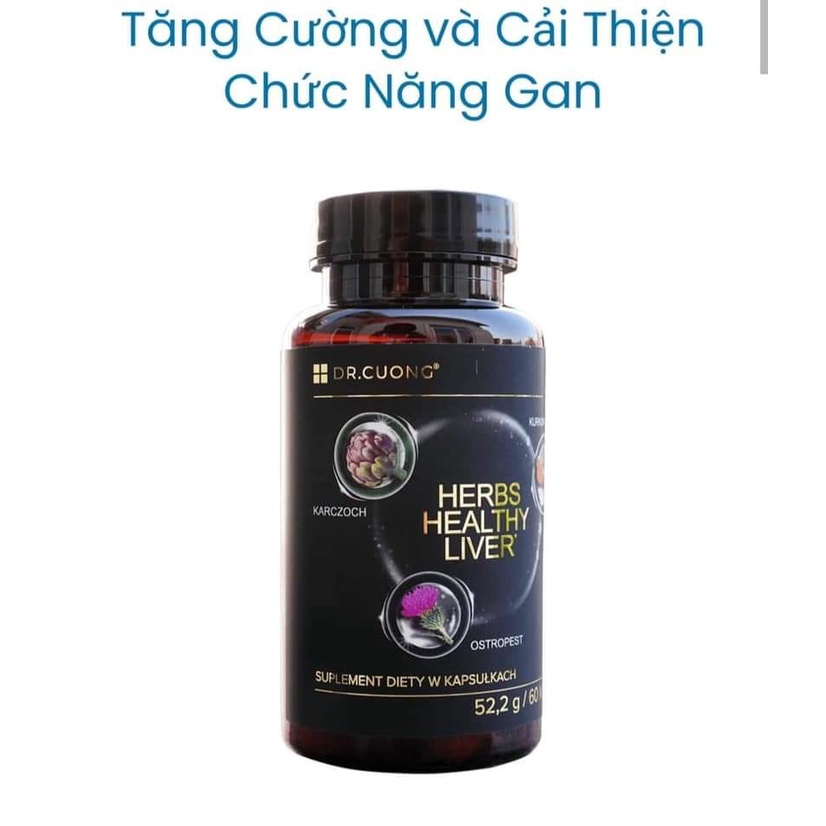 Thiệt Thanh Thảo và Bình Tràng Thảo, gan tây