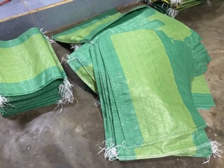 Set 1000 bao 10kg