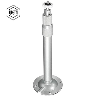 Giá Đỡ Máy Chiếu Treo Tường 20-40cm