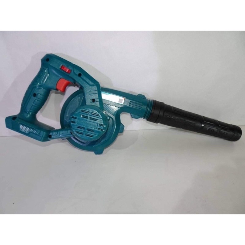 TOTAL Máy thổi bụi dùng Pin TABLI20018