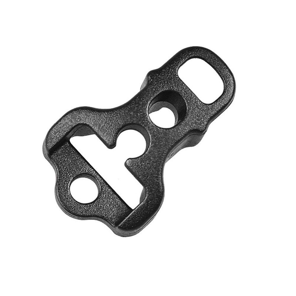 Set 10 Túi Ngủ Cắm Trại Có Thể Tái Sử Dụng Tiện Lợi