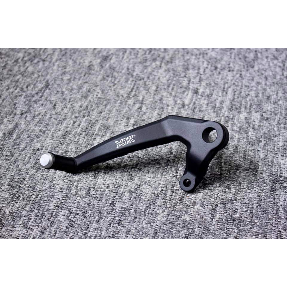 Cần số X1R chính hãng cho Winner X  070823