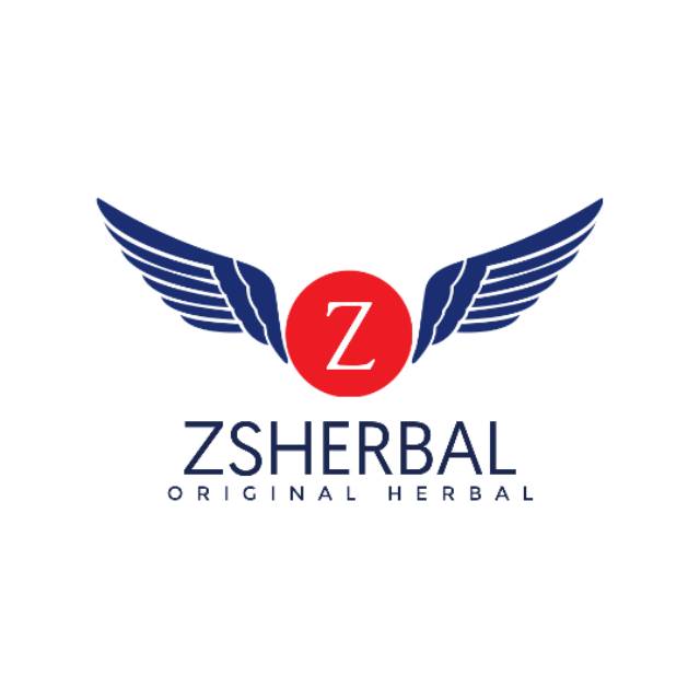 zs_herbal.vn