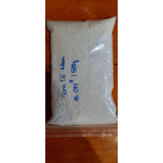 Phân ure cà mau gói 500g