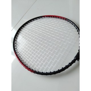 CẶP VỢT CẦU LÔNG GIÁ RẺ 08-9