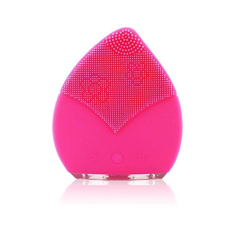 🍁 Máy rửa mặt công nghệ Nhật Bản - Bảo hành 12 tháng | BigBuy360 - bigbuy360.vn