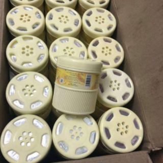 SÁP THƠM LYMO Loại rẻ