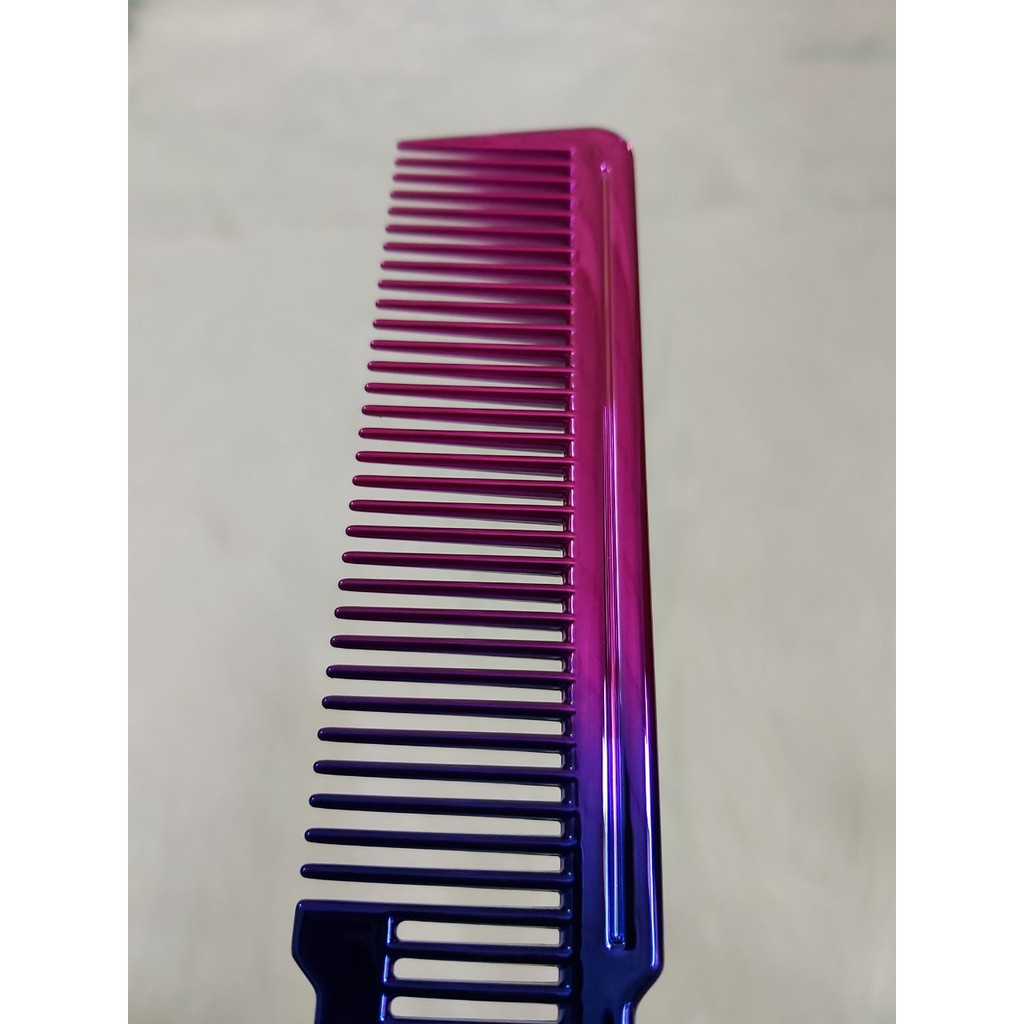 Lược Titan Wahl .