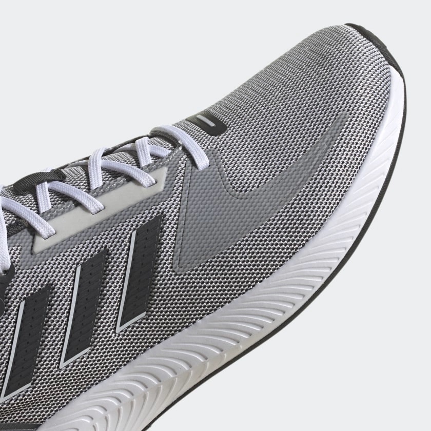 Giày thể thao nam Adidas Chính Hãng Runfalcon 2.0 - Grey