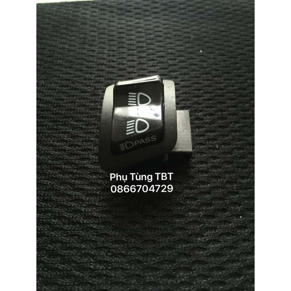 Công tắc Passing SH