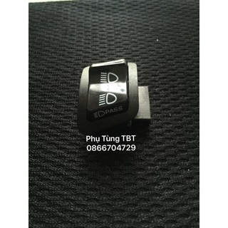 Công tắc Passing SH