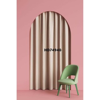 PHÔNG 3D CHỤP ẢNH (Livestream-Background)