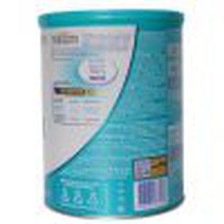 Nan 2 - 800gr