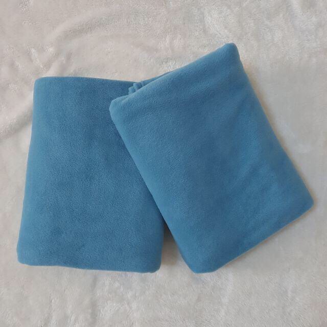 Chăn văn phòng, chăn gối văn phòng giá rẻ Việt Mốt ⭐️ FREESHIP ⭐️Chọn màu❤️