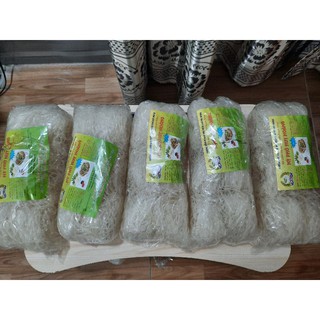 Phở Gạo Khô NAM ĐỊNH(gói 400g)