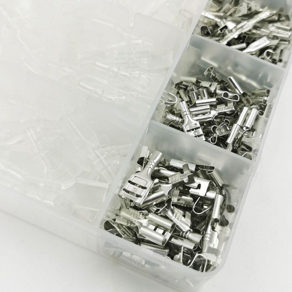 Bộ Dụng Cụ Uốn Dây Cáp Đa Năng Cho Thợ Điện